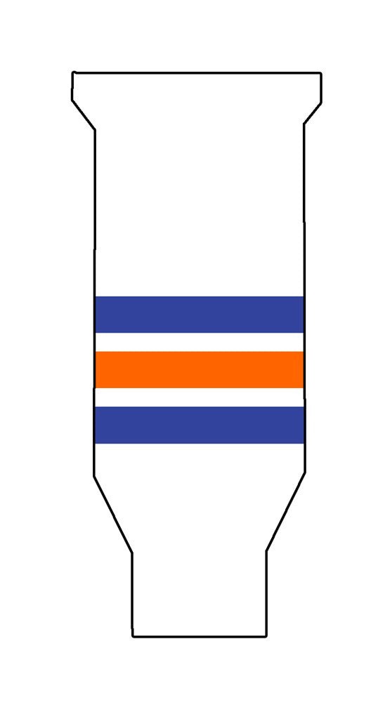 Knitted Socks Edmonton