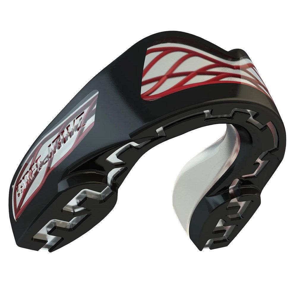 Safe Jawz Nitro Mouthguard