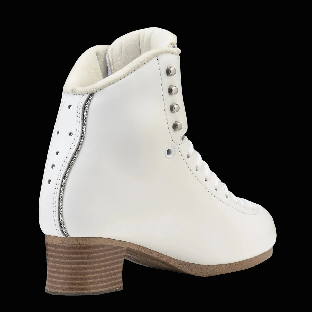 Jackson Debut Figure Skates