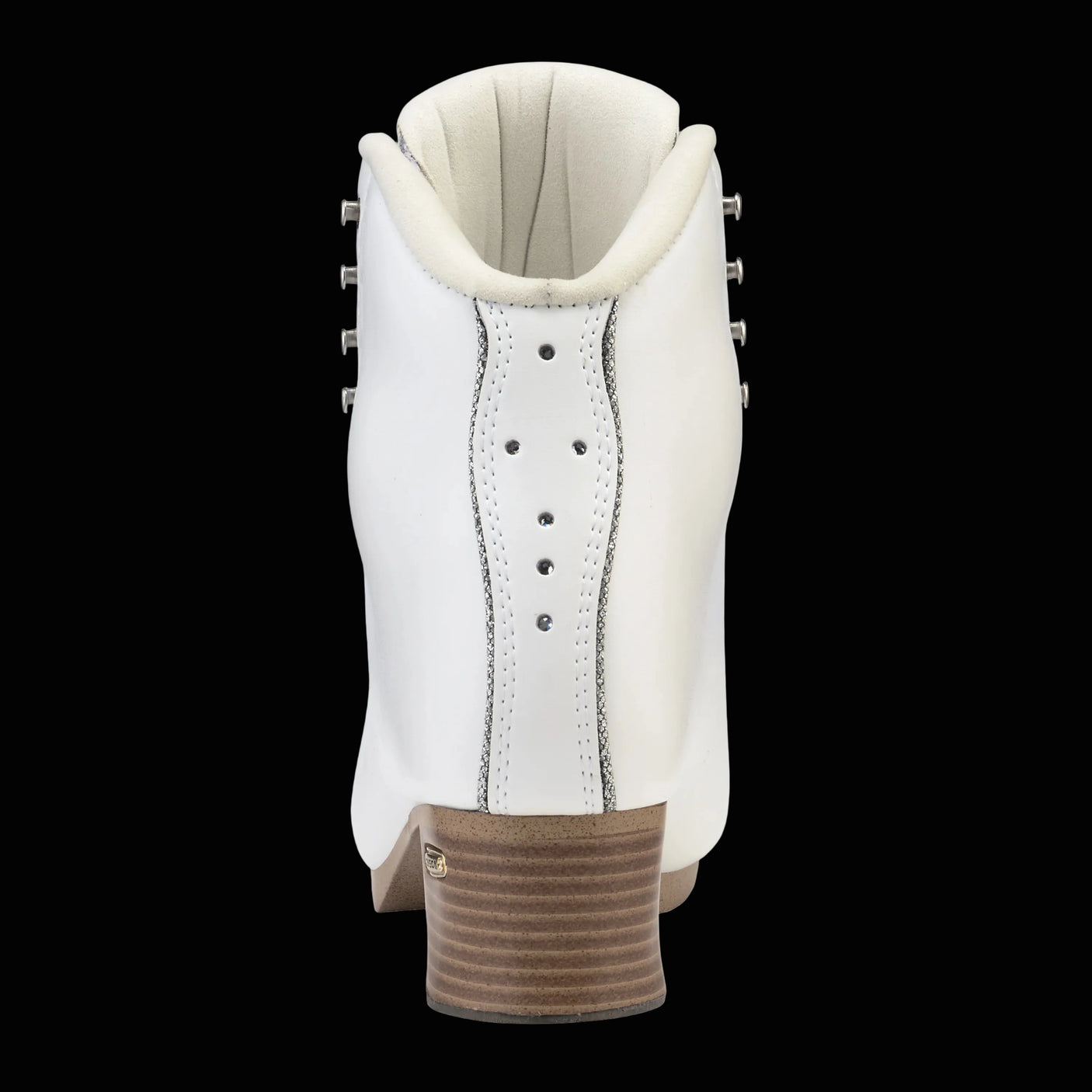 Jackson Debut Figure Skates