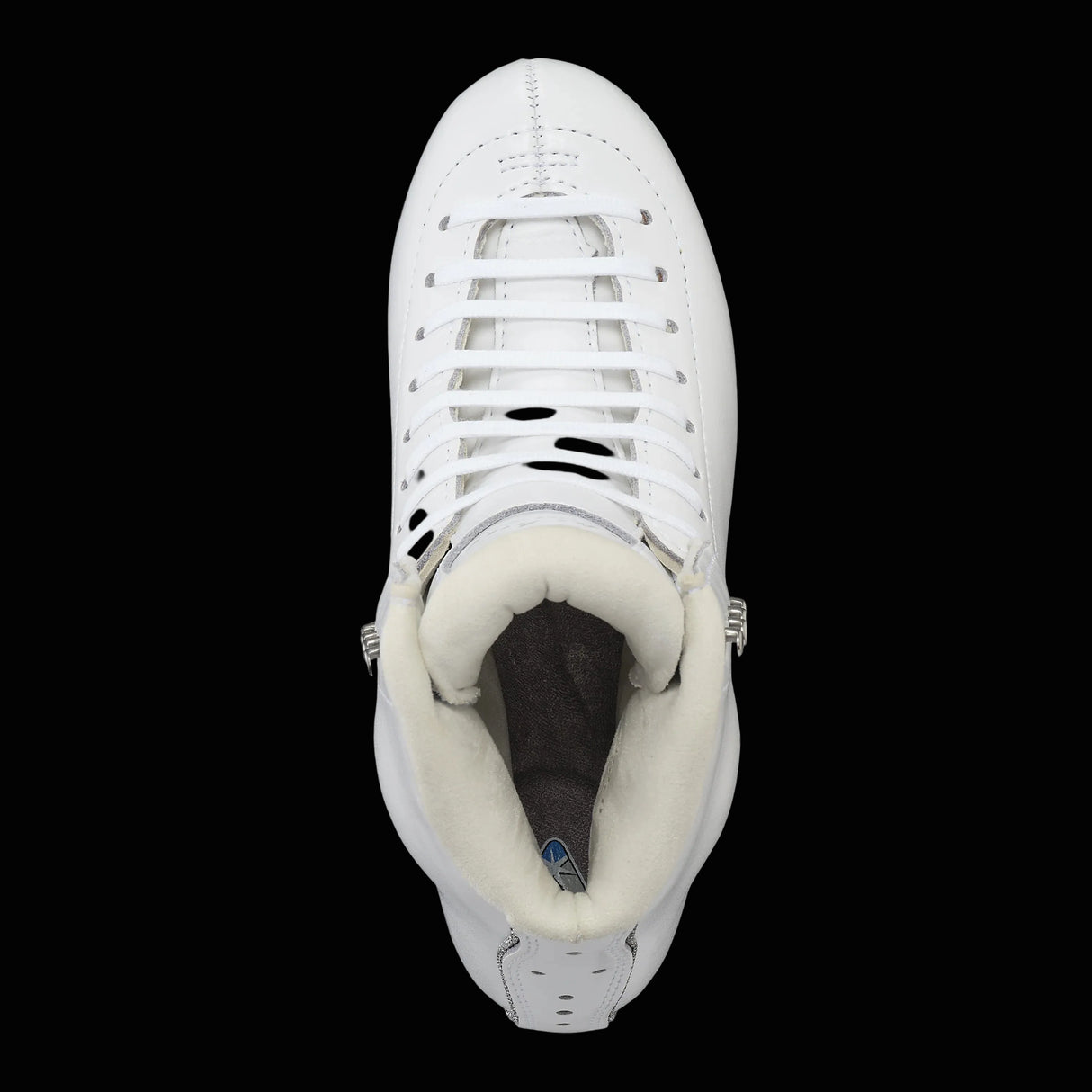 Jackson Debut Figure Skates