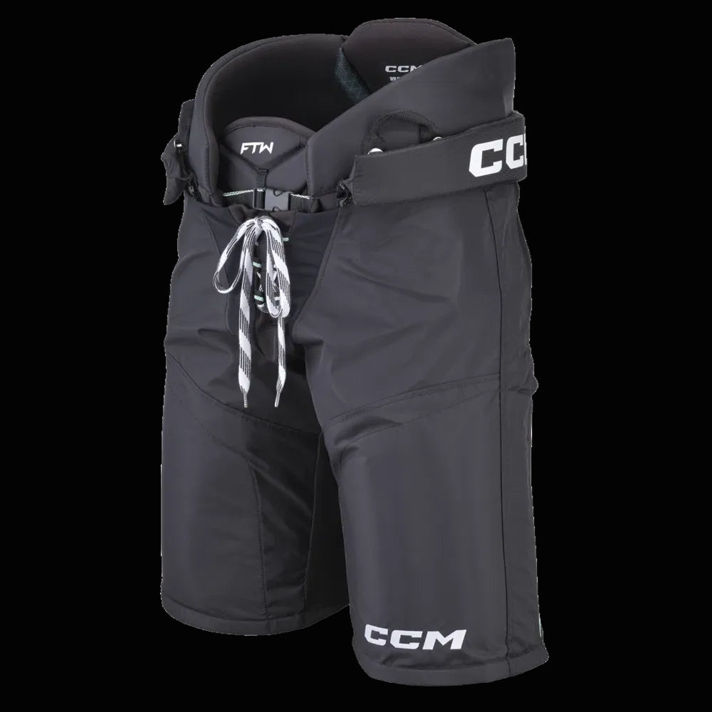 CCM Womens hockey pant FTW