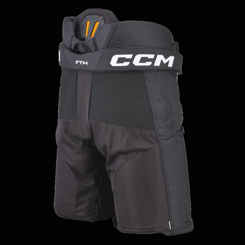 CCM Jetspeed FTW Women's Pants