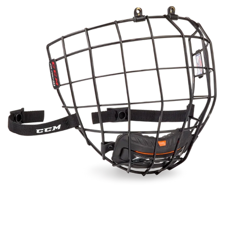 CCM FM780 Face Cage for hockey helmets