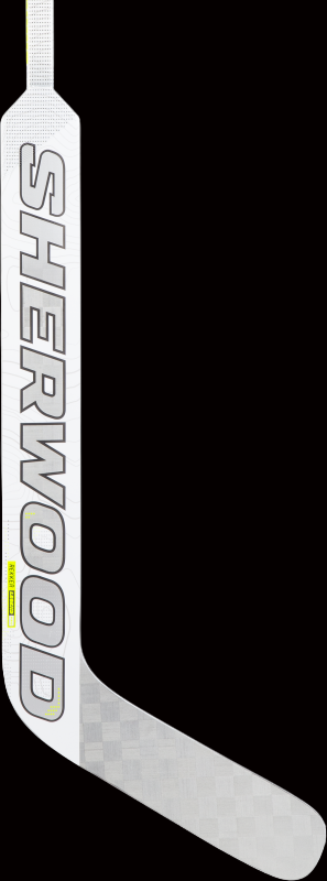 Sherwood Goal Stick Rekker Legend Pro PP41