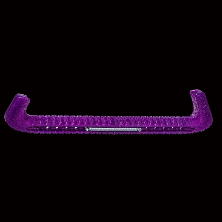 Guardog Figure Skate Guards Two Piece