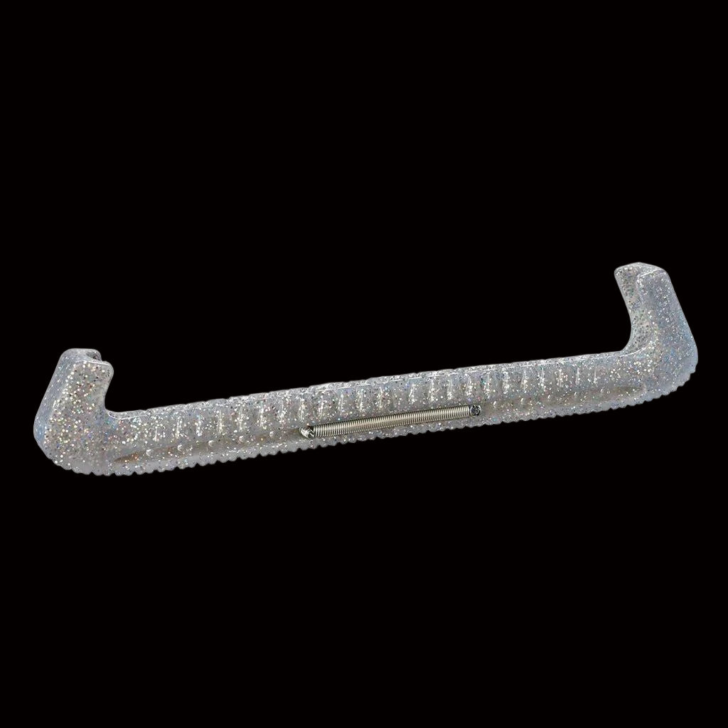 Guardog Figure Skate Guards Two Piece