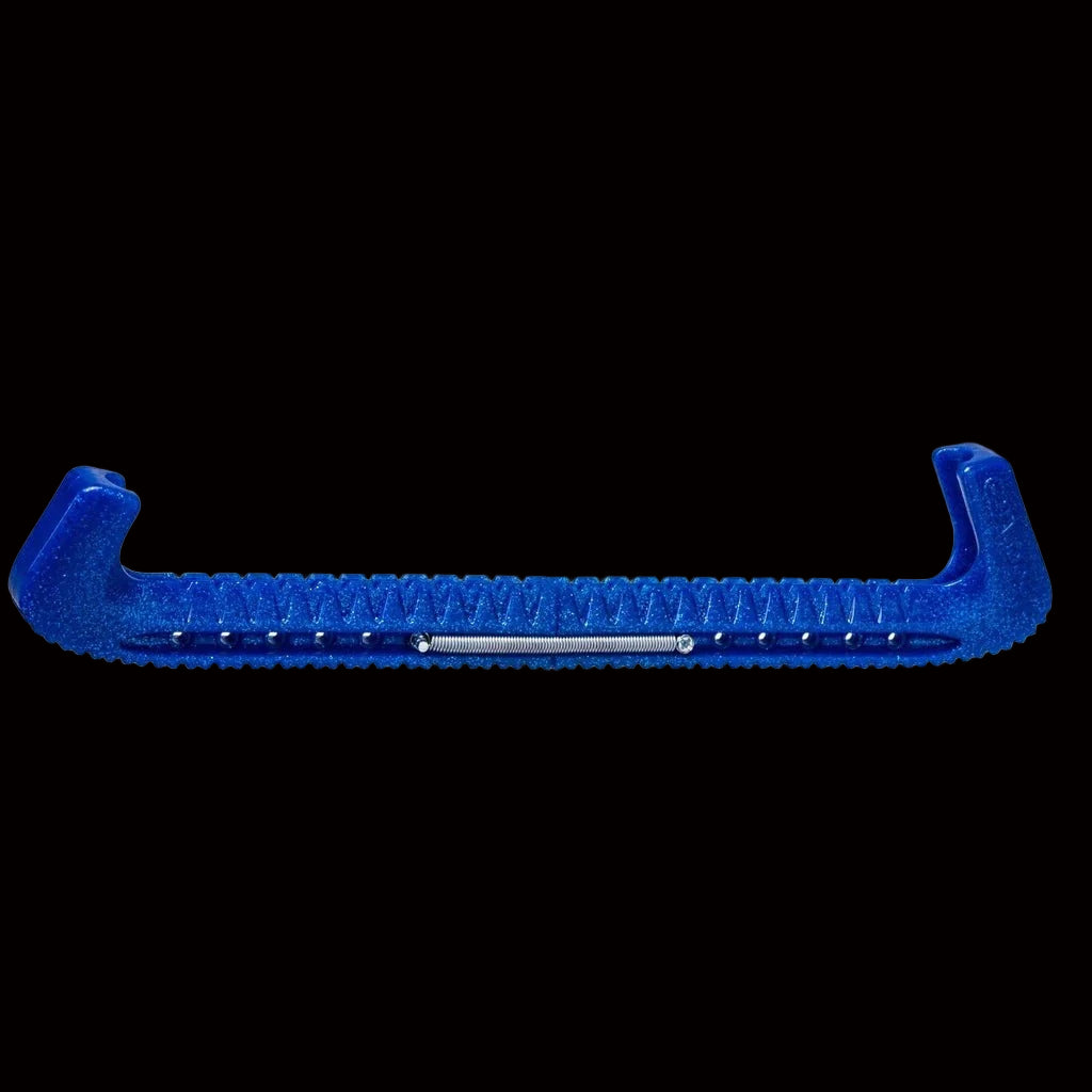 Guardog Figure Skate Guards Two Piece