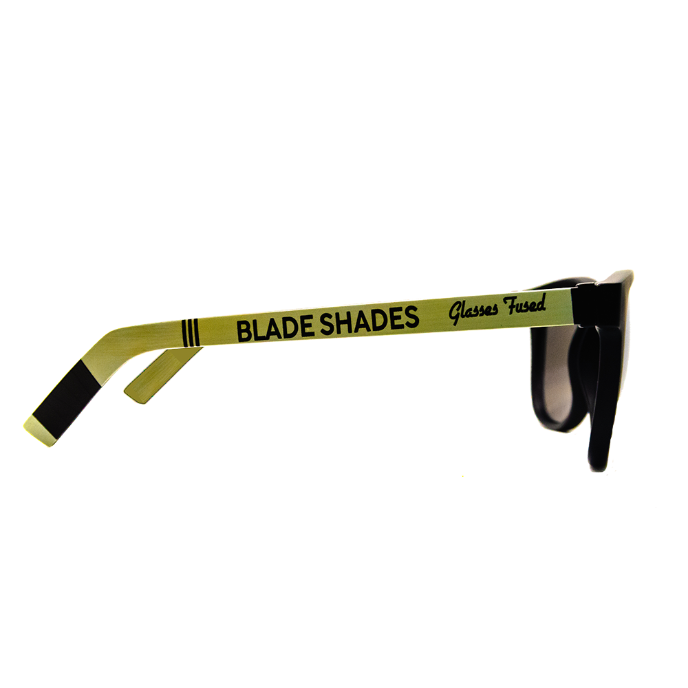 Blade Shades Goon