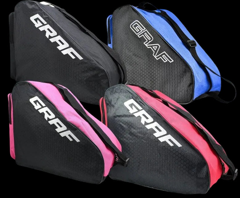 Graf Skate Bag