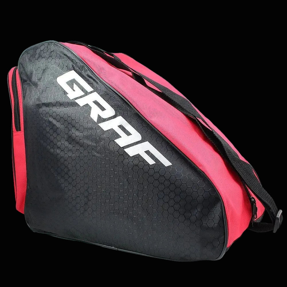 Graf Skate Bag