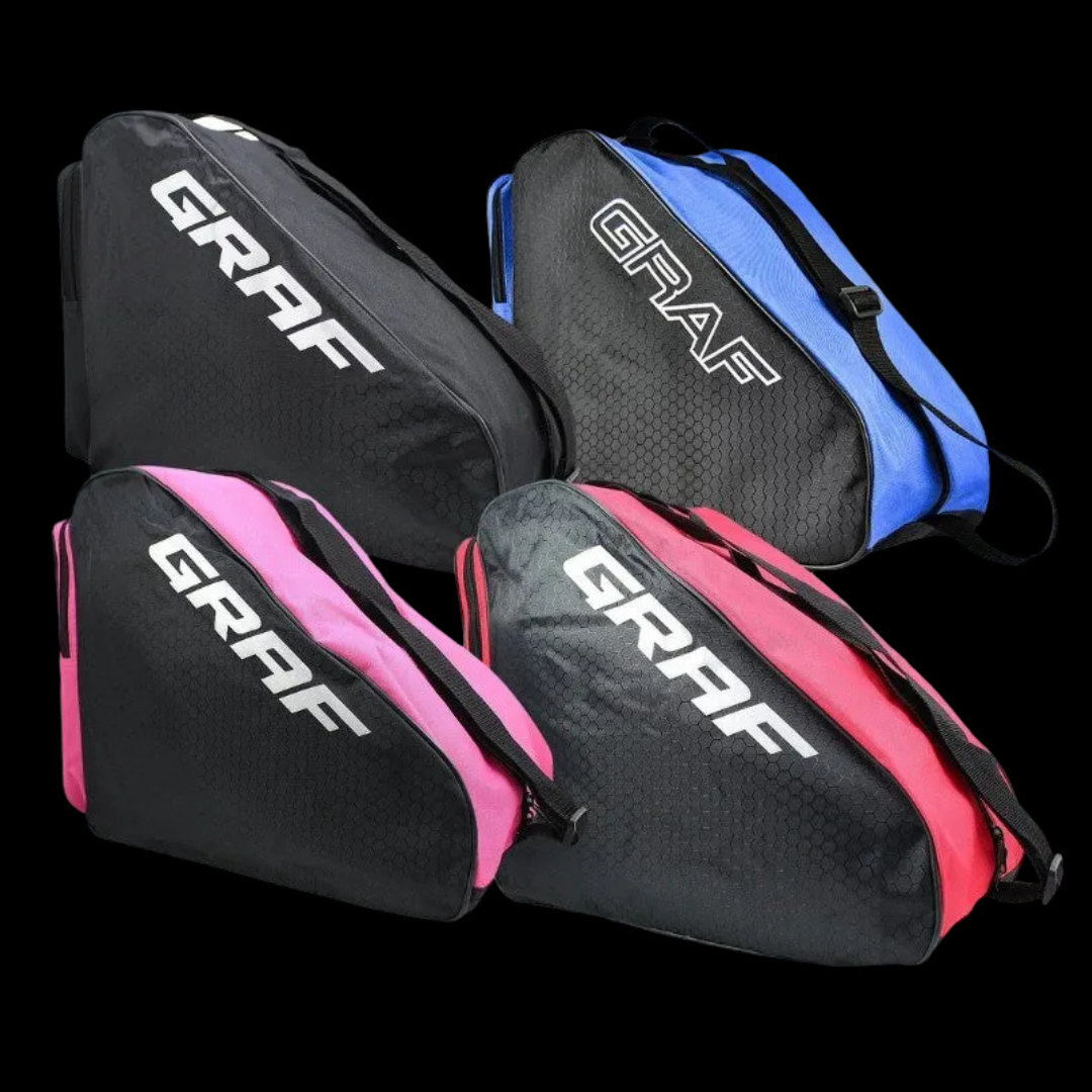 Graf Skate Bag