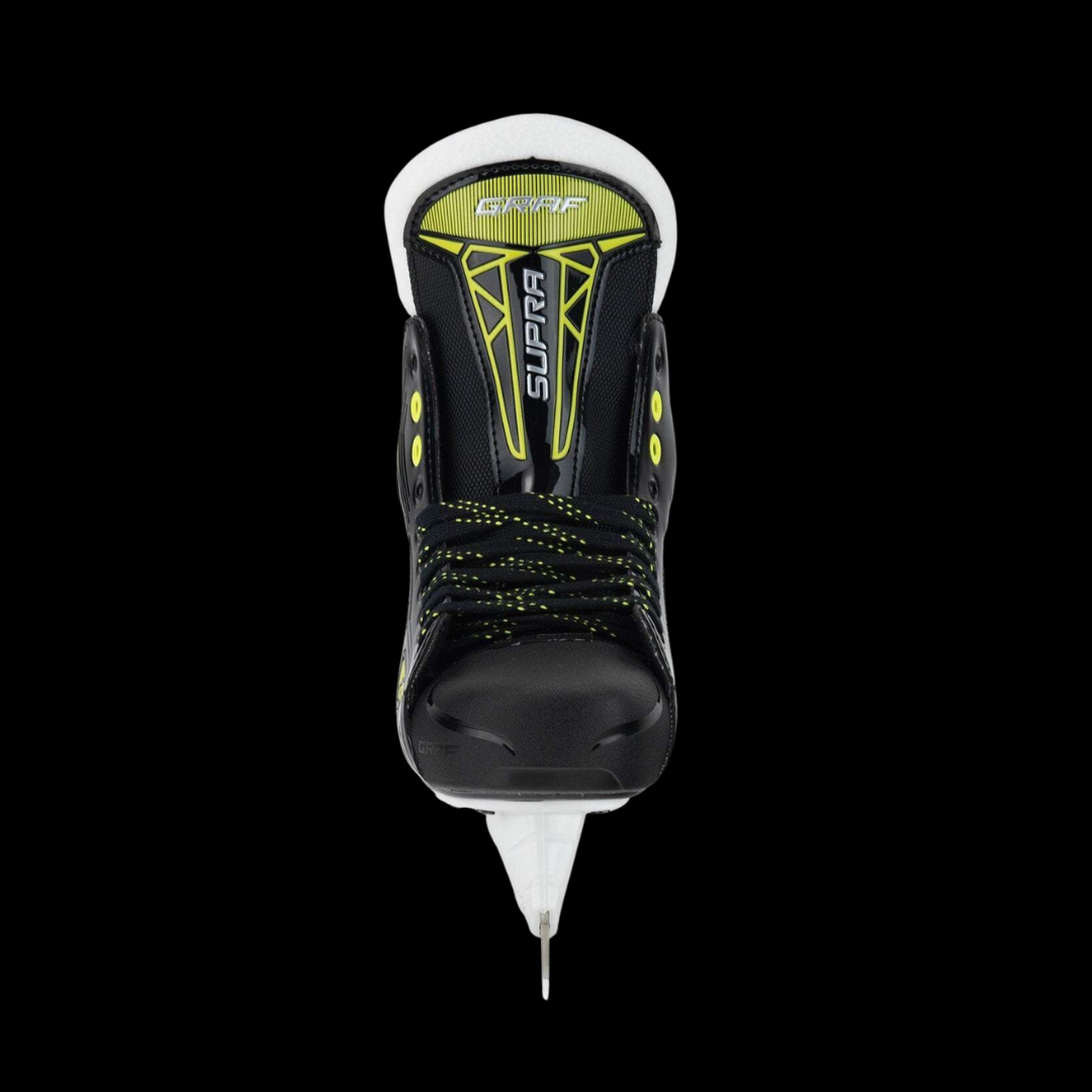 Graf Supra G115X Ice Hockey Skate