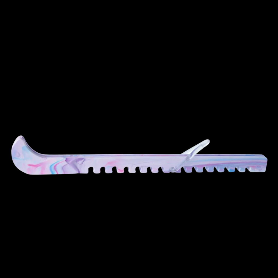 Guardog Figure Skate Guards