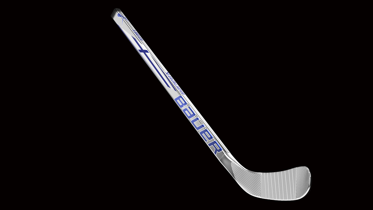 Bauer International Mystery Mini Stick 2025