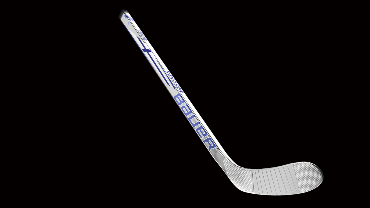 Bauer International Mystery Mini Stick 2025