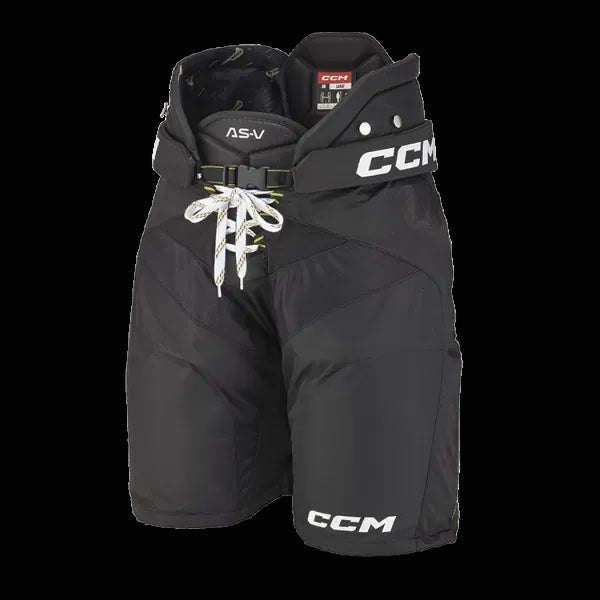 Maximum protection CCM Ice hockey pant