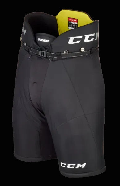 bargain hockey pant