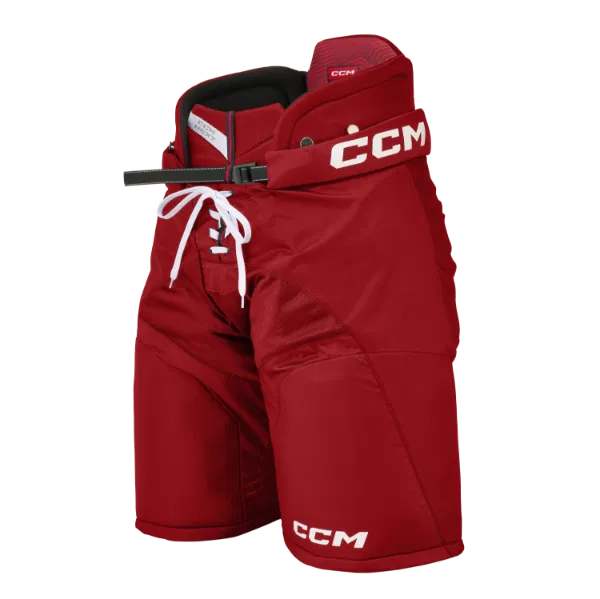 CCM Next Hockey Pant
