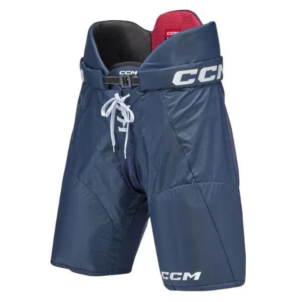 CCM Next Hockey Pant