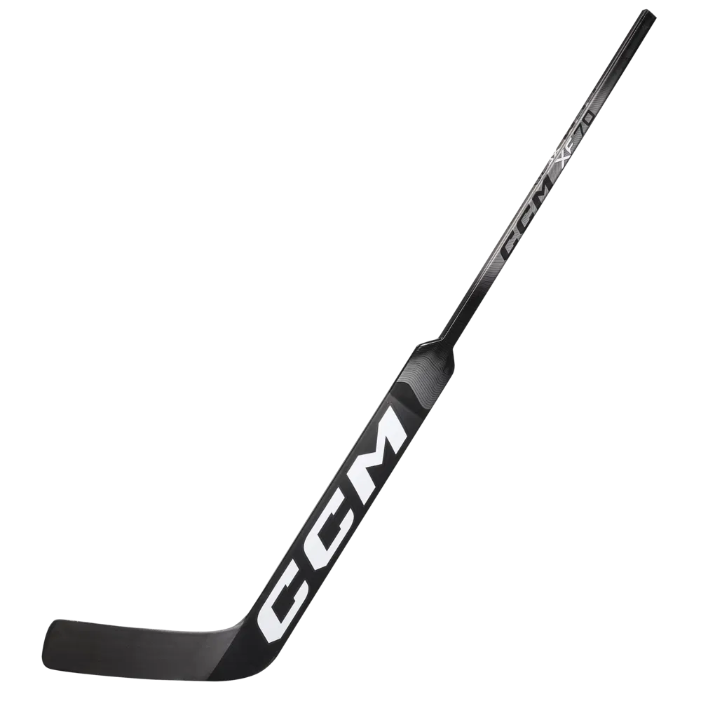 CCM XF-70 Goal Stick
