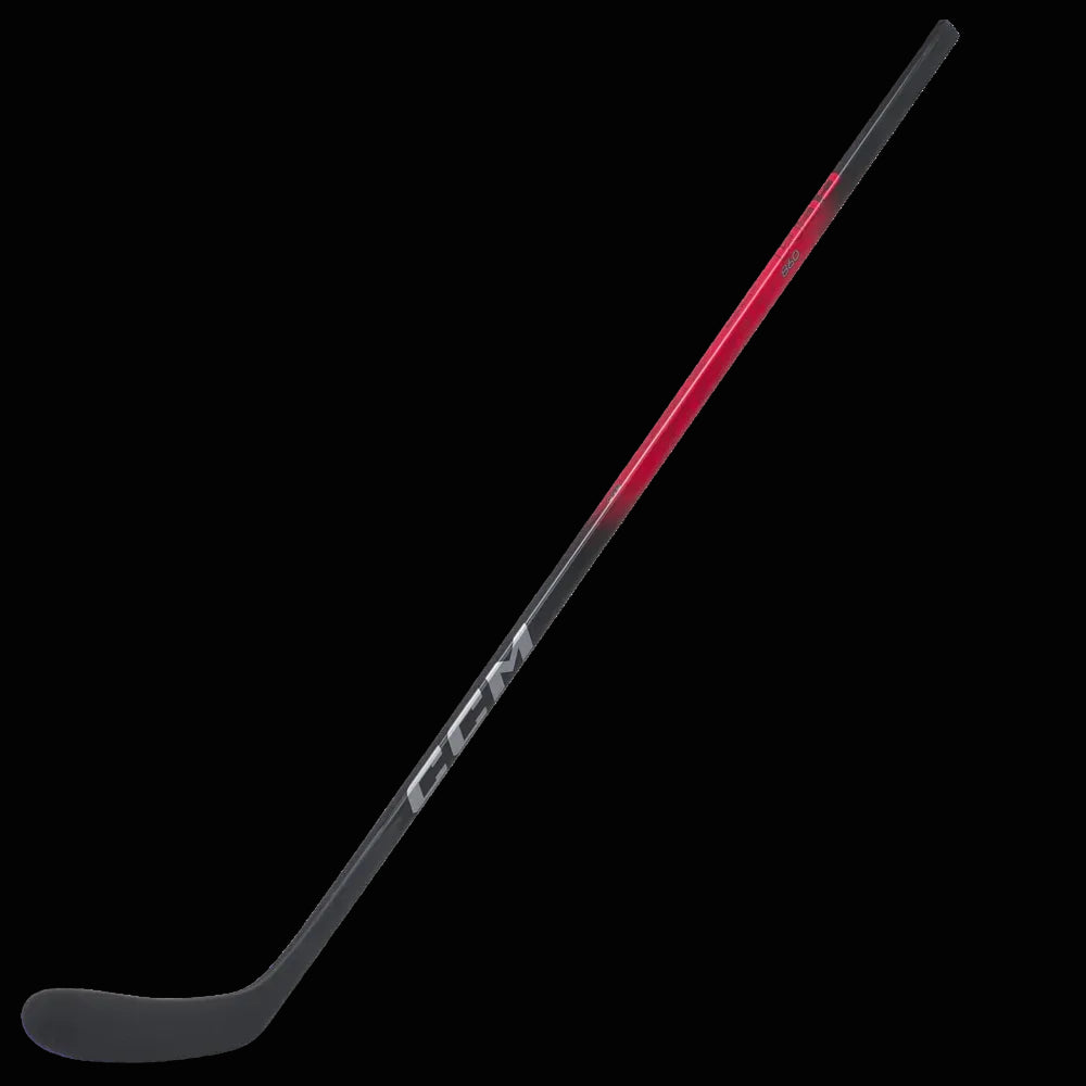 CCM Hockey Stick Jetspeed