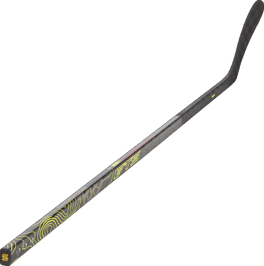 Sherwood Rekker Legend 2 Hockey Stick