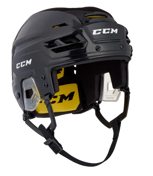 CCM Tack 210 Hockey Helmet
