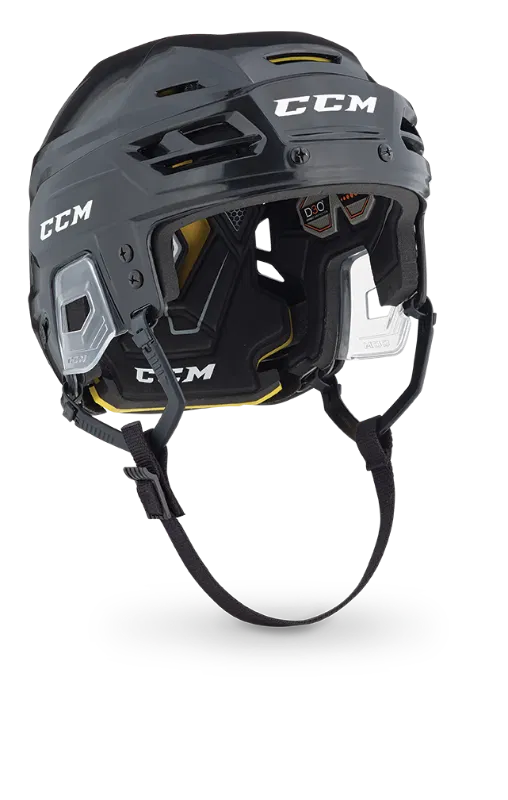 CCM Tacks 310 Helmet Only