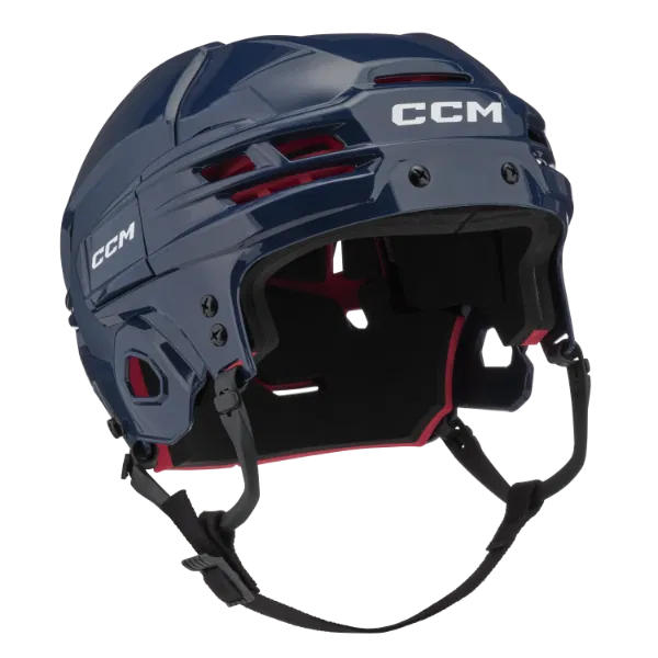 CCM Tack 70 Helmet