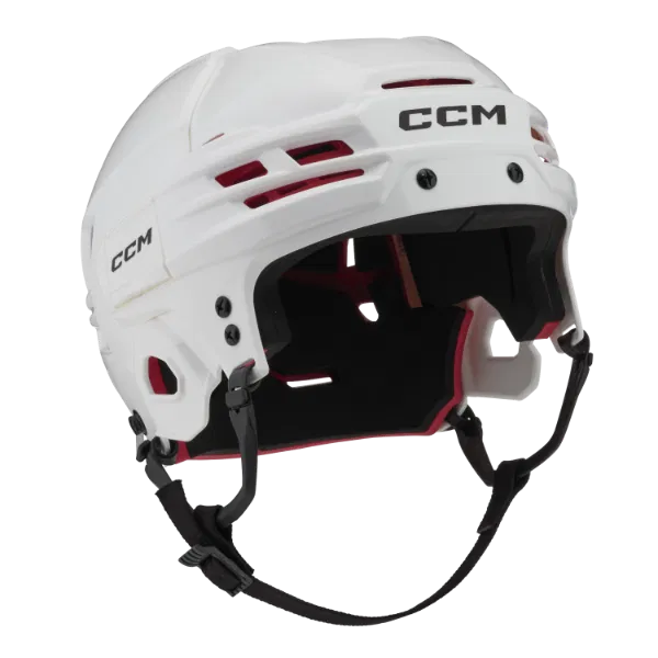 CCM Tack 70 Helmet