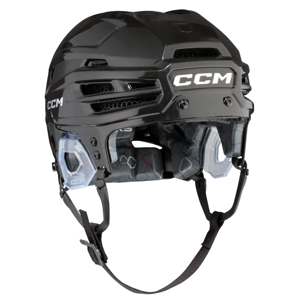 CCM Tacks 920 Hockey Helmet