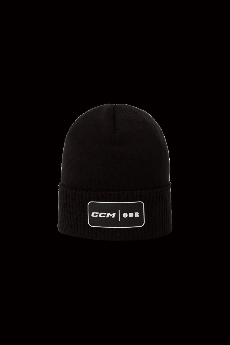 CCM Winter Collection Beanie
