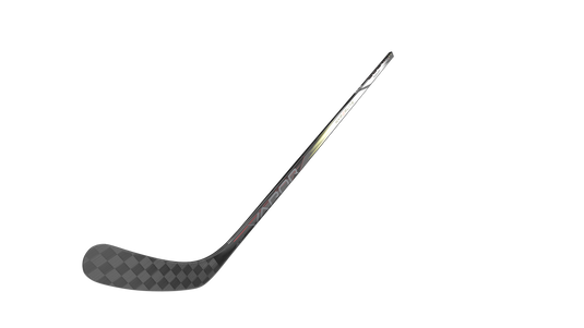 Bauer Vapor Hyp2rlite Hockey Stick