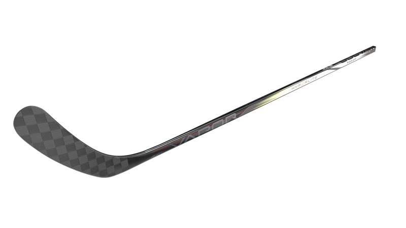 Load image into Gallery viewer, Bauer Vapor Hyp2rlite Hockey Stick
