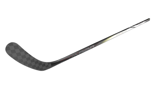 Bauer Vapor Hyp2rlite Hockey Stick