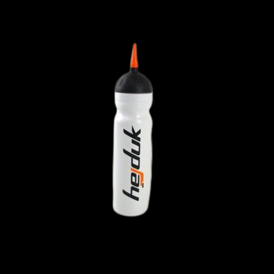 Hejduk Bottle 1lt
