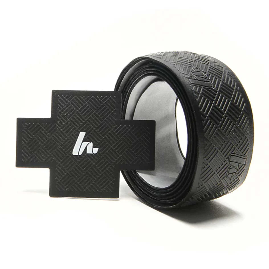 Howies APEX Grip Tape