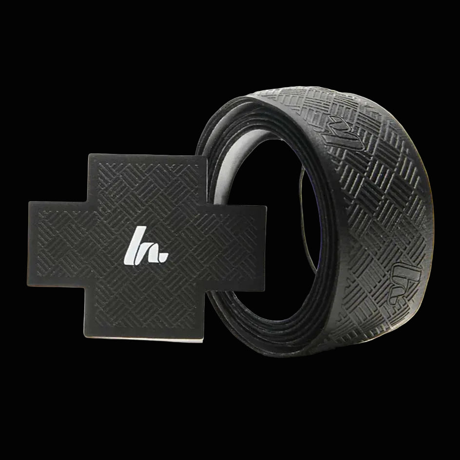 Howies Grip Tape
