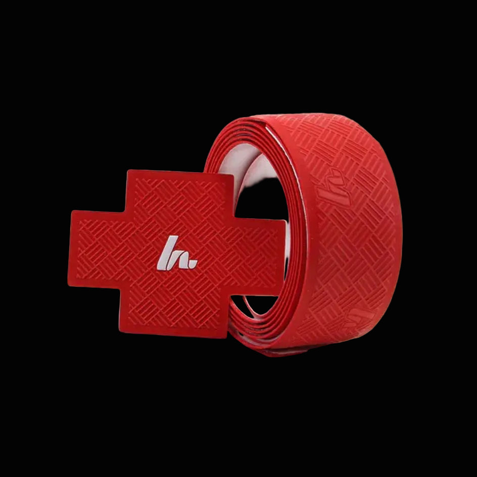 Howies Grip Tape