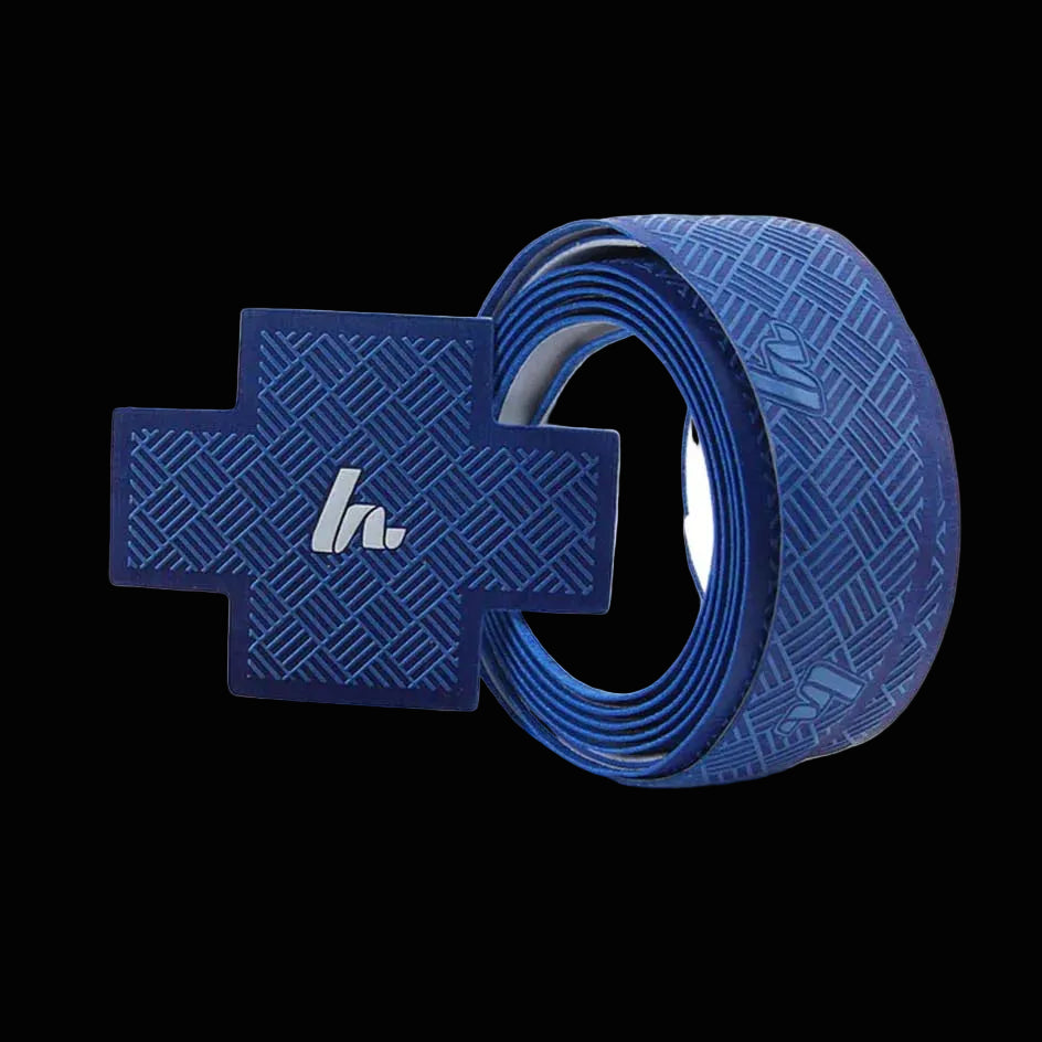 Howies Grip Tape