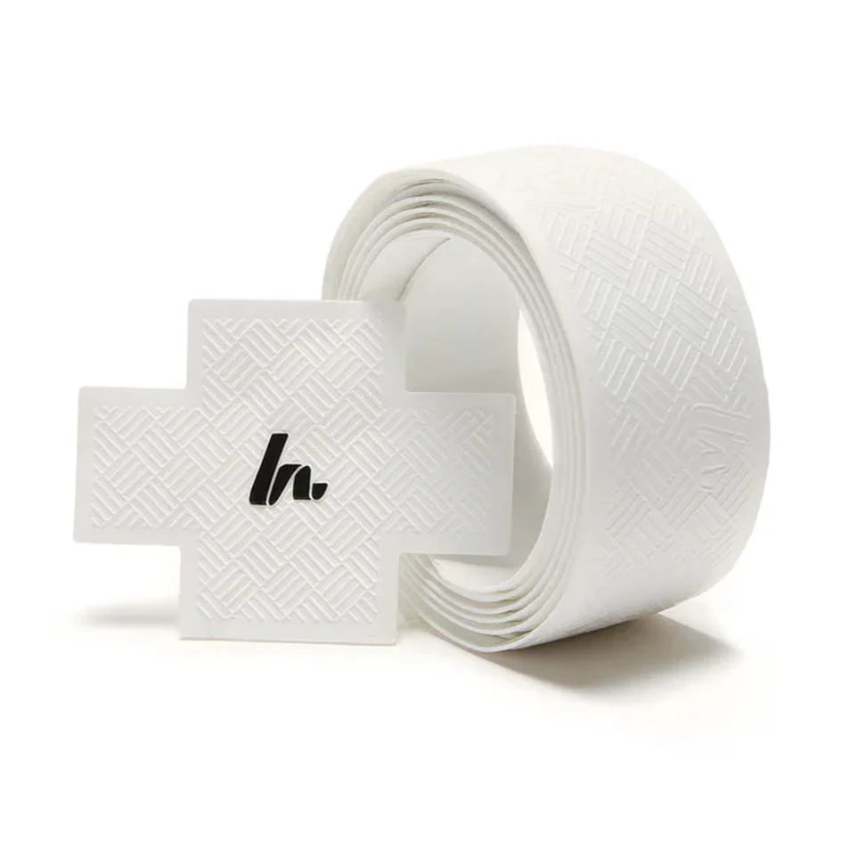 Howies APEX Grip Tape