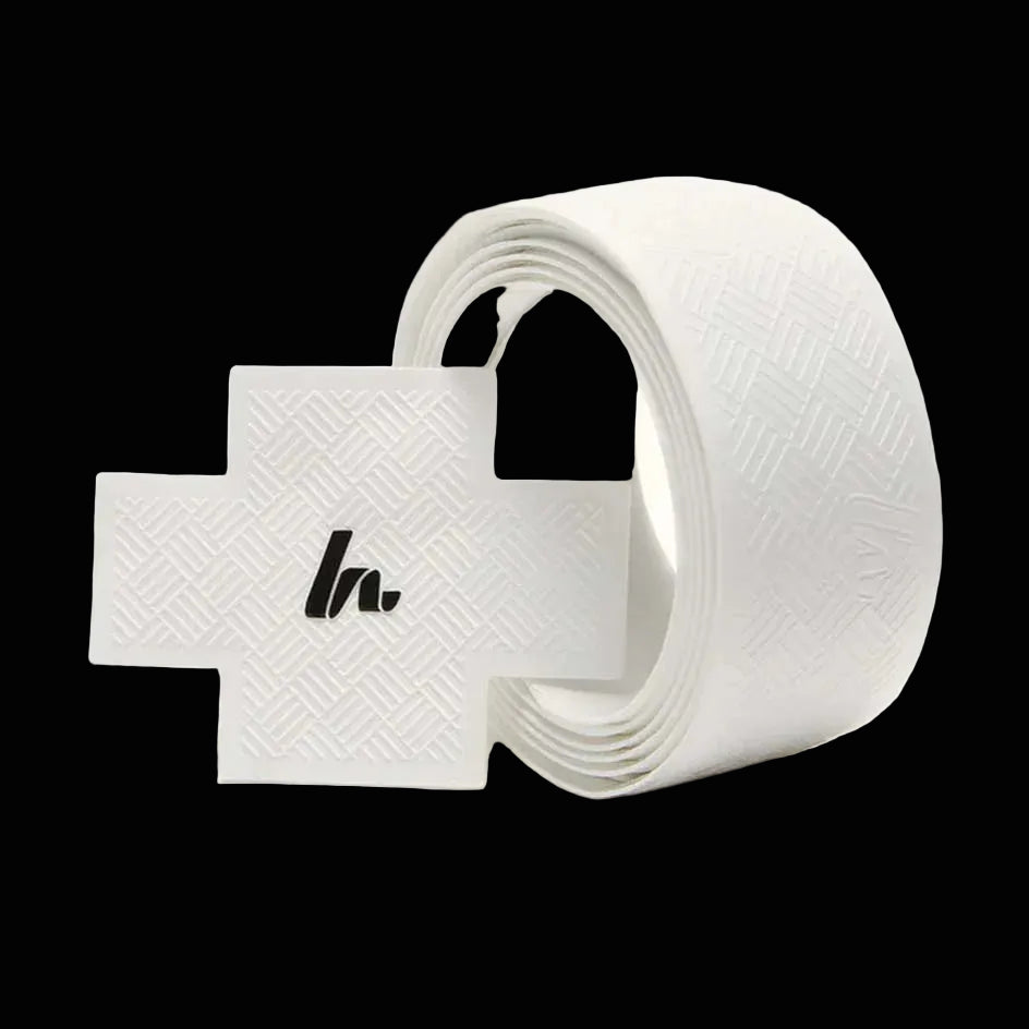 Howies Grip Tape