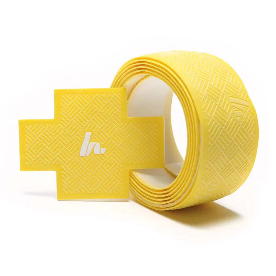Howies APEX Grip Tape