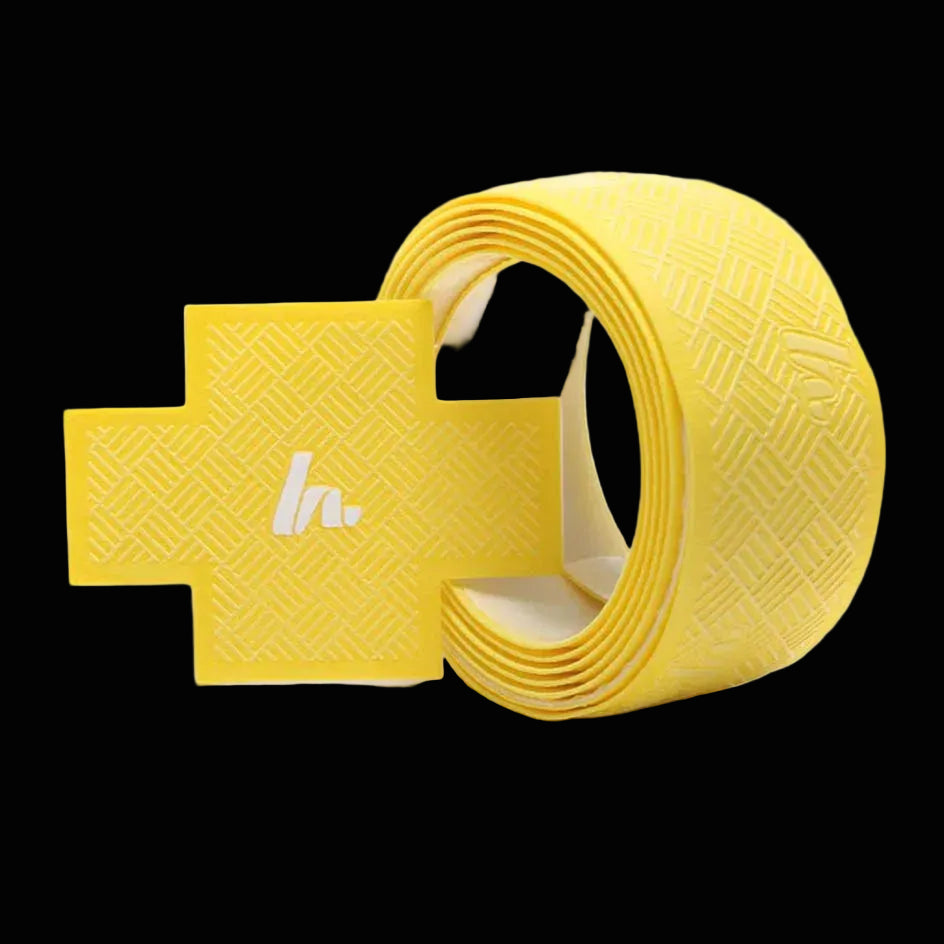 Howies Grip Tape