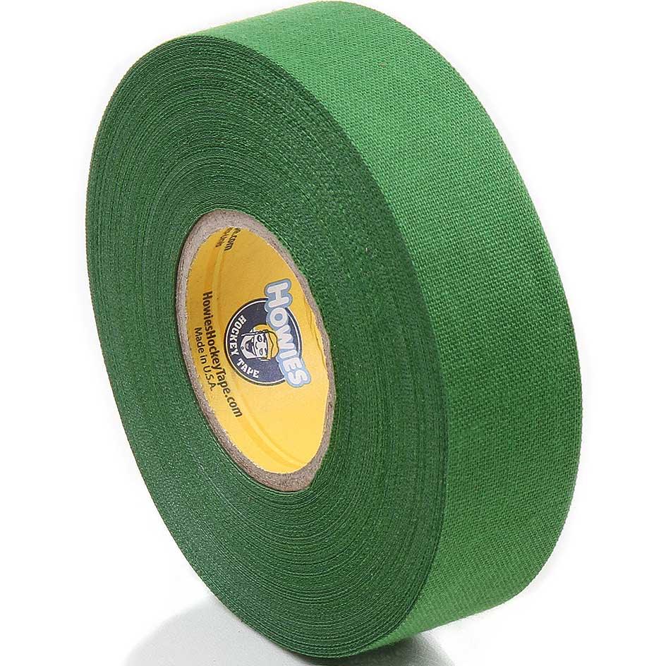 Howies Coloured Stick Tape
