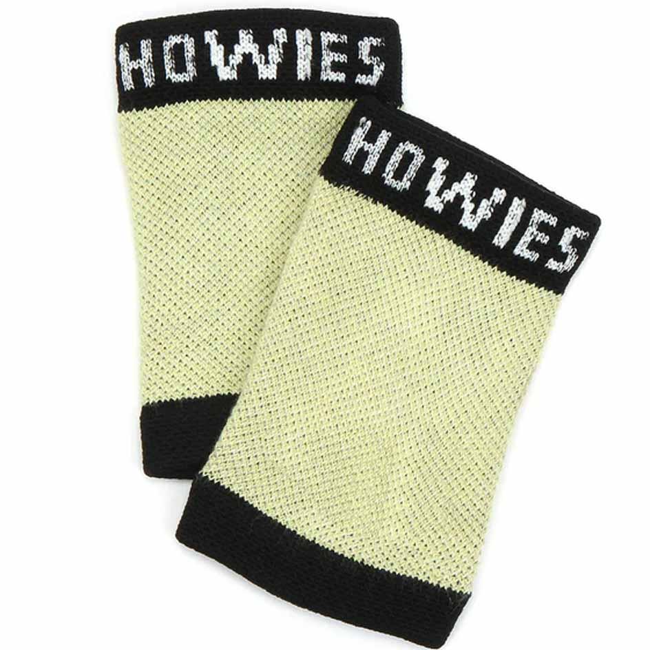 Howies Wrist Guards