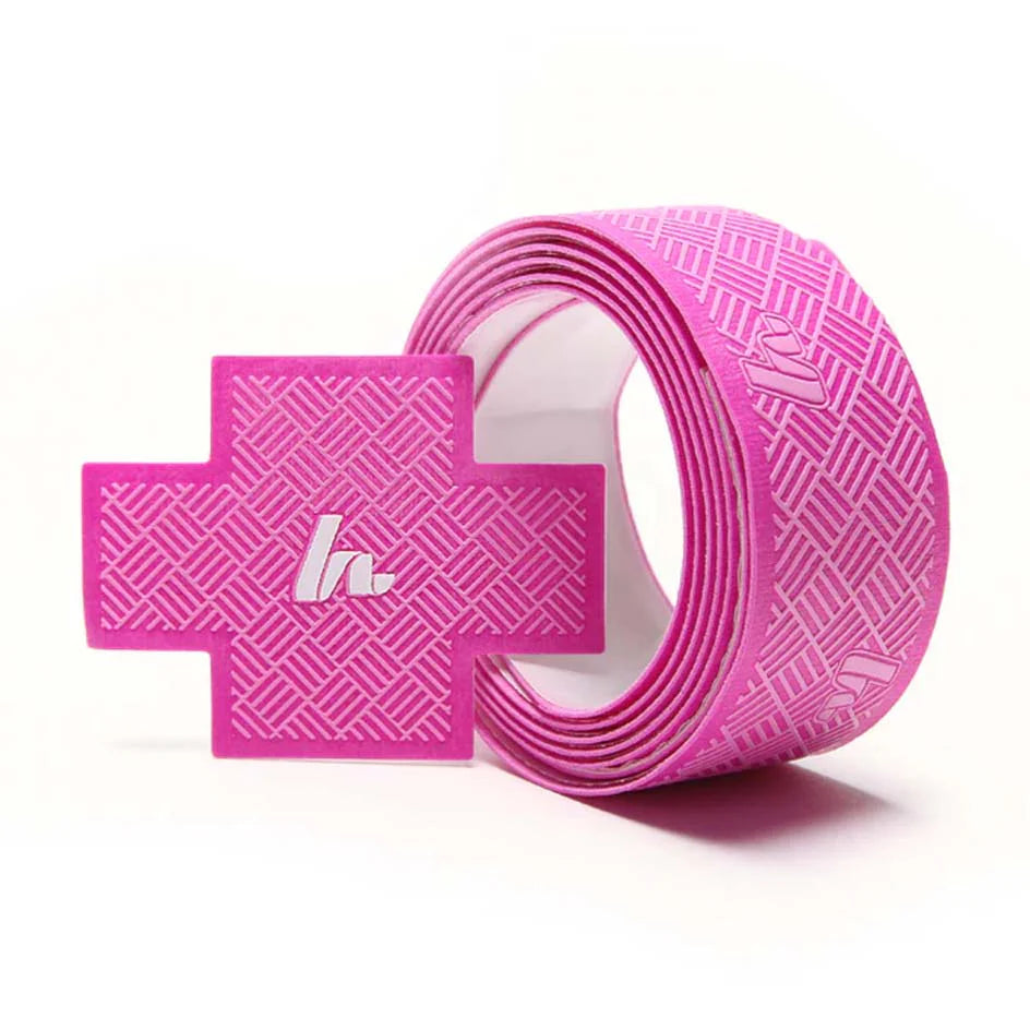 Howies APEX Grip Tape