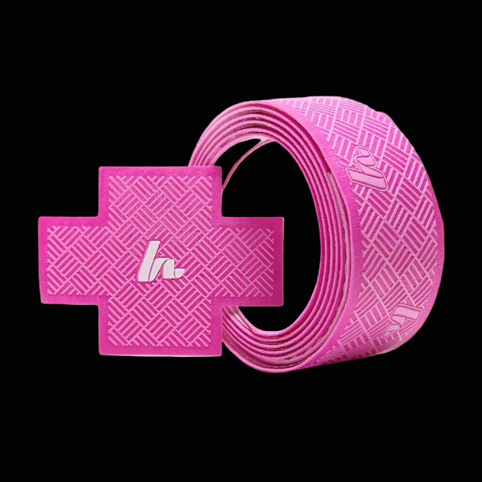 Howies Grip Tape