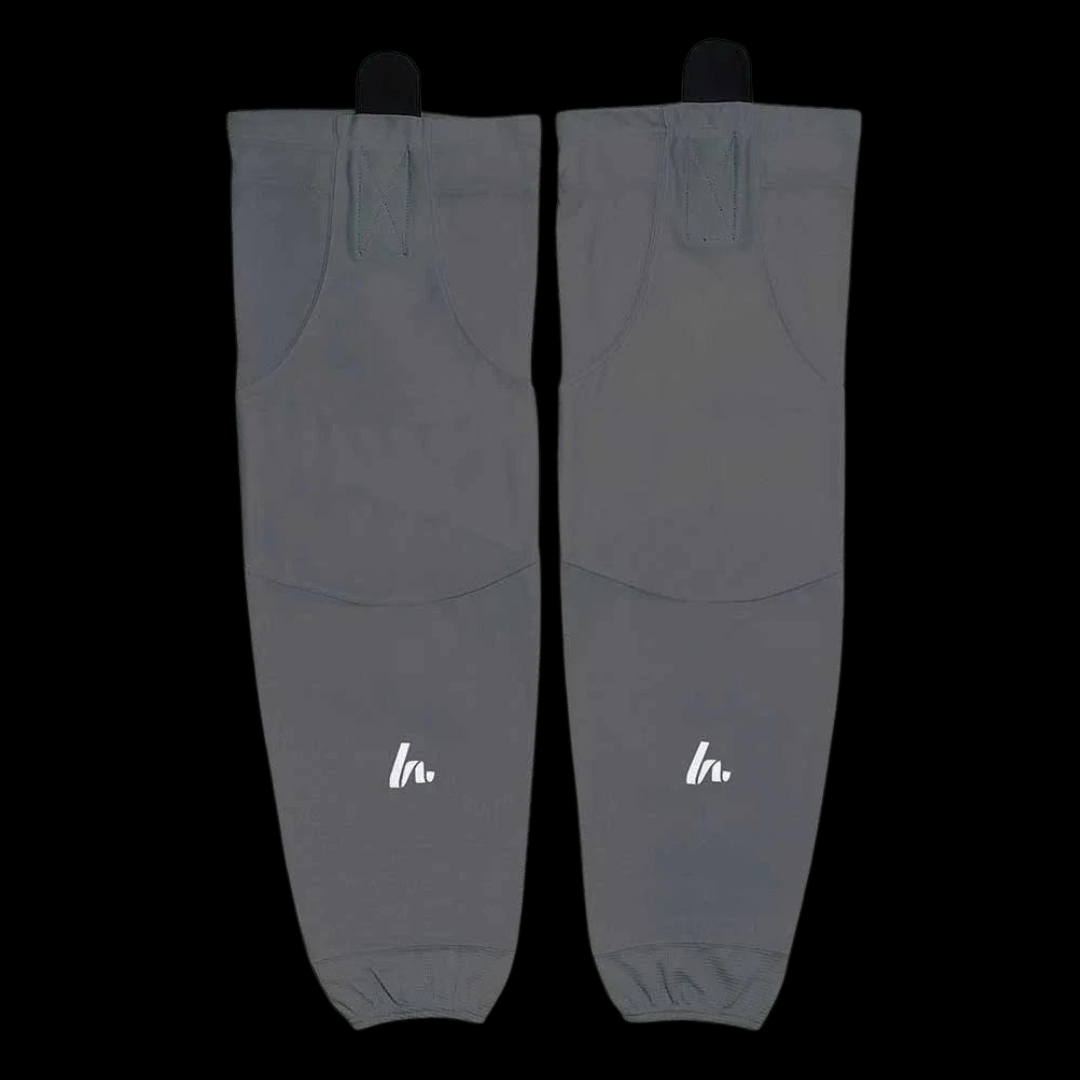 Howies Pro Hockey Socks